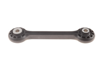 BOGAP Premium Link/Coupling Rod for stabiliser bar A3321112