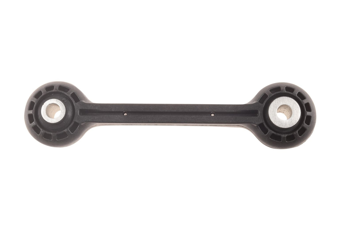 BOGAP Premium Link/Coupling Rod for stabiliser bar A3321112
