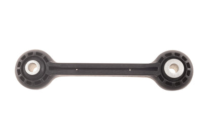 BOGAP Premium Link/Coupling Rod for stabiliser bar A3321112