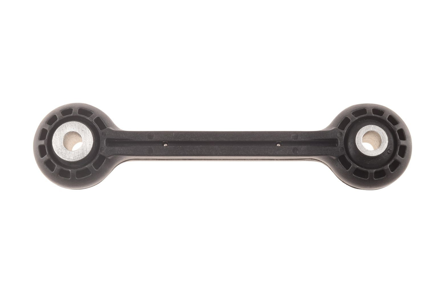 BOGAP Premium Link/Coupling Rod for stabiliser bar A3321112