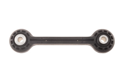 BOGAP Premium Link/Coupling Rod for stabiliser bar A3321112