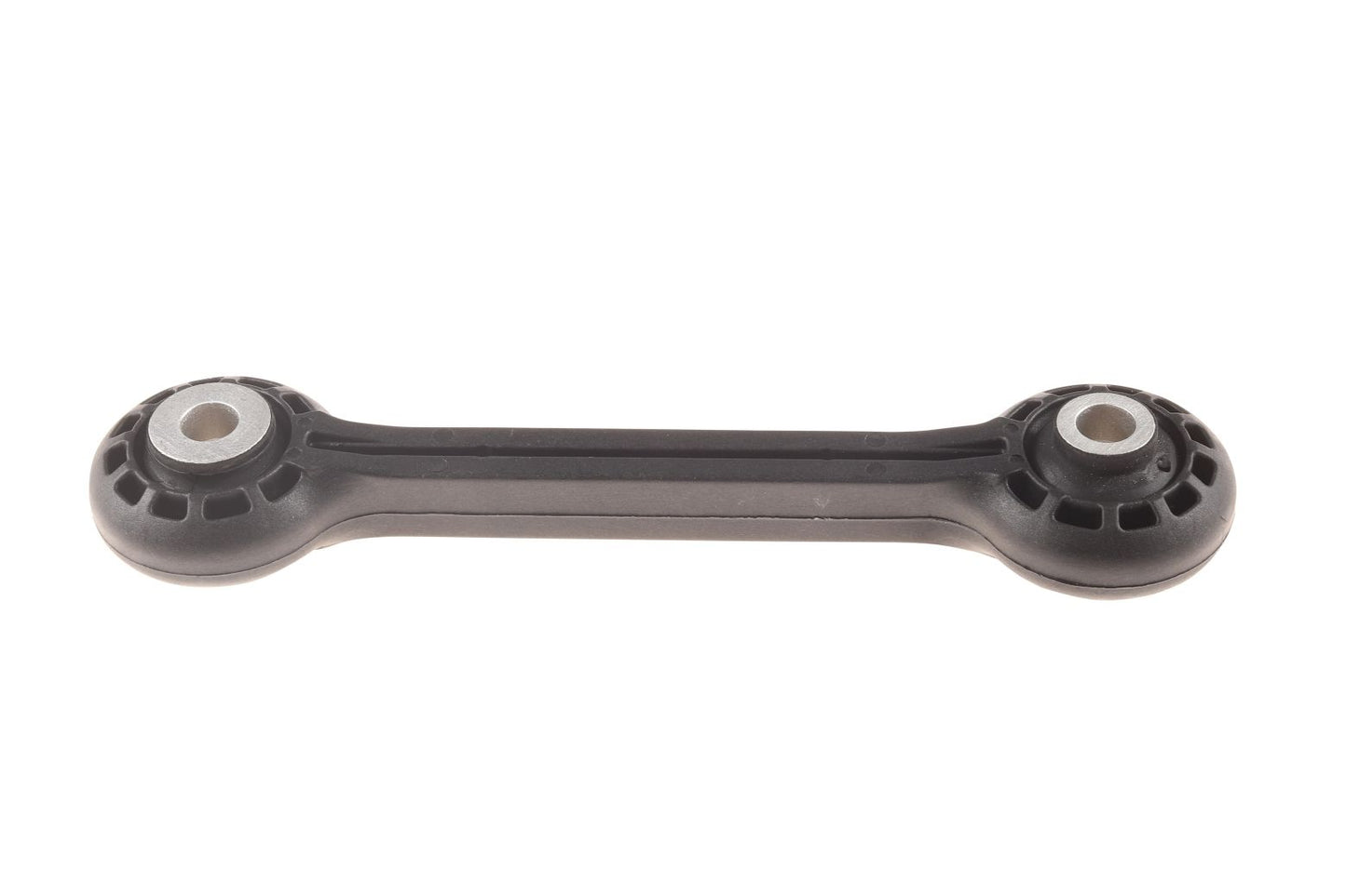 BOGAP Premium Link/Coupling Rod for stabiliser bar A3321112