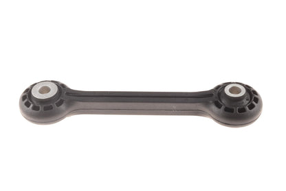 BOGAP Premium Link/Coupling Rod for stabiliser bar A3321112