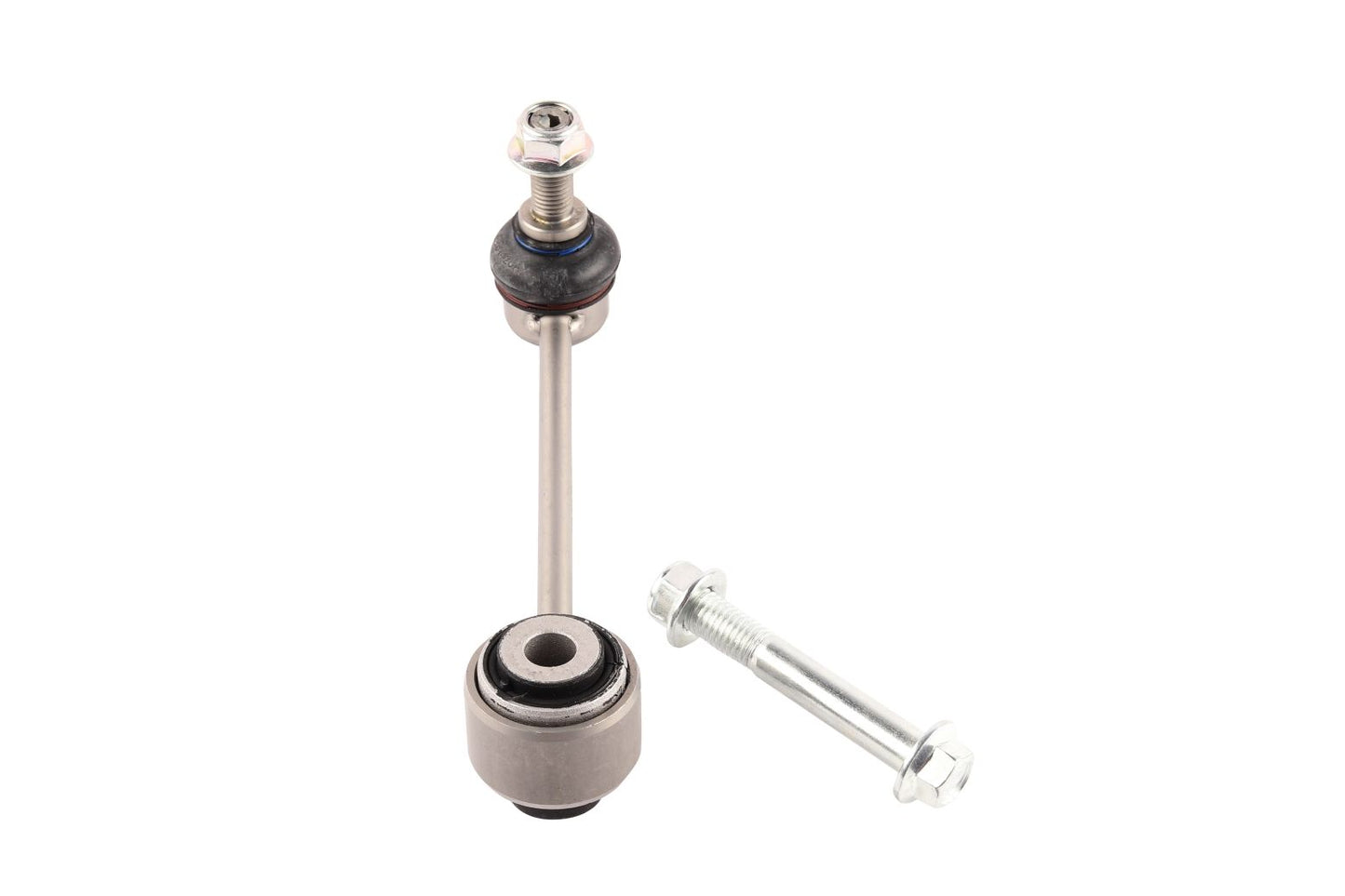 BOGAP Premium Link/Coupling Rod for stabiliser bar A3321115
