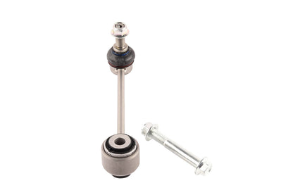 BOGAP Premium Link/Coupling Rod for stabiliser bar A3321115