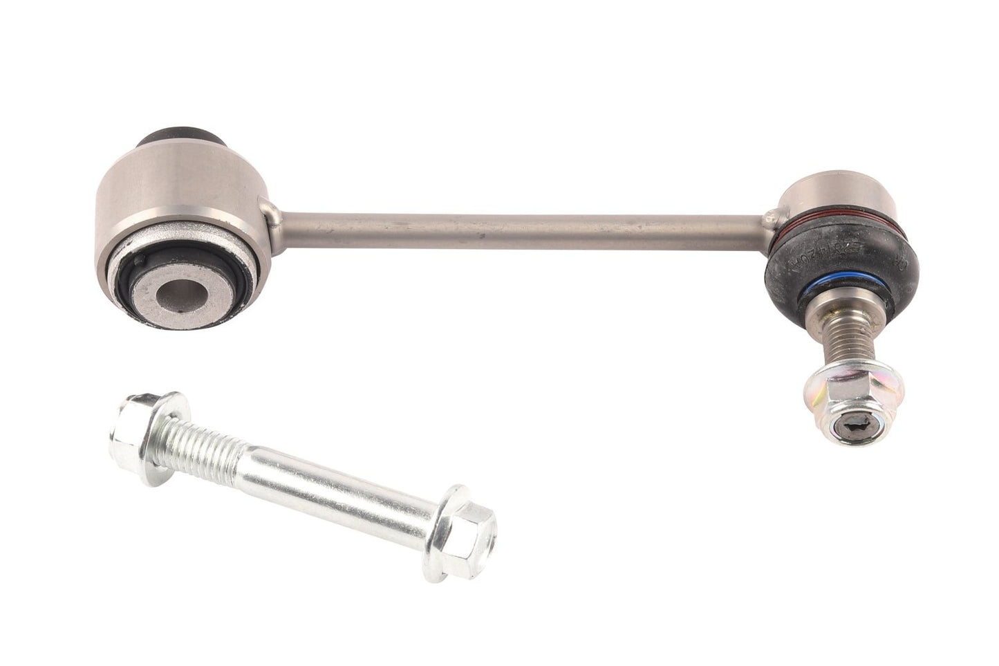 BOGAP Premium Link/Coupling Rod for stabiliser bar A3321115