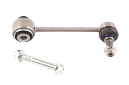 BOGAP Premium Link/Coupling Rod for stabiliser bar A3321115