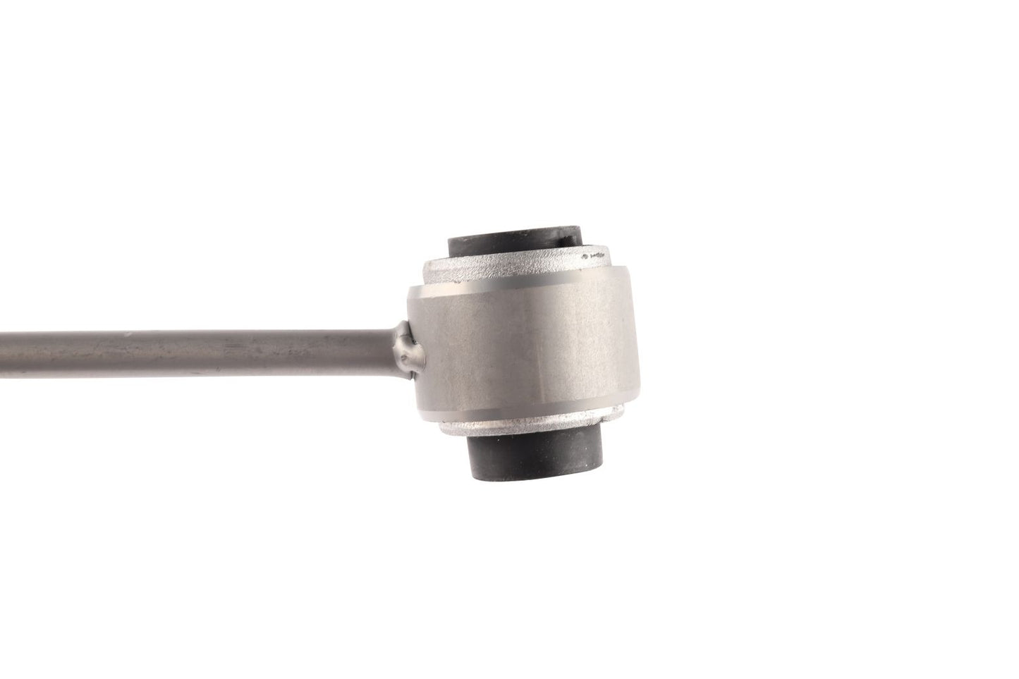 BOGAP Premium Link/Coupling Rod for stabiliser bar A3321115
