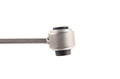 BOGAP Premium Link/Coupling Rod for stabiliser bar A3321115