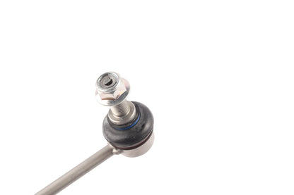 BOGAP Premium Link/Coupling Rod for stabiliser bar A3321115