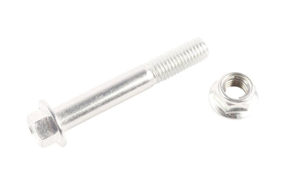 BOGAP Premium Link/Coupling Rod for stabiliser bar A3321115