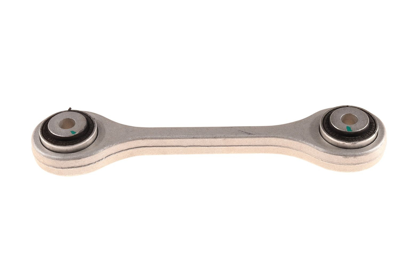 BOGAP Premium Link/Coupling Rod for stabiliser bar A3321116