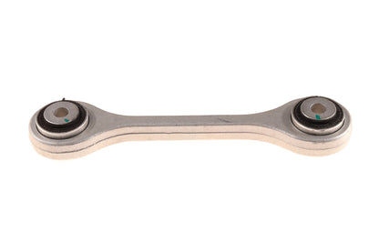 BOGAP Premium Link/Coupling Rod for stabiliser bar A3321116