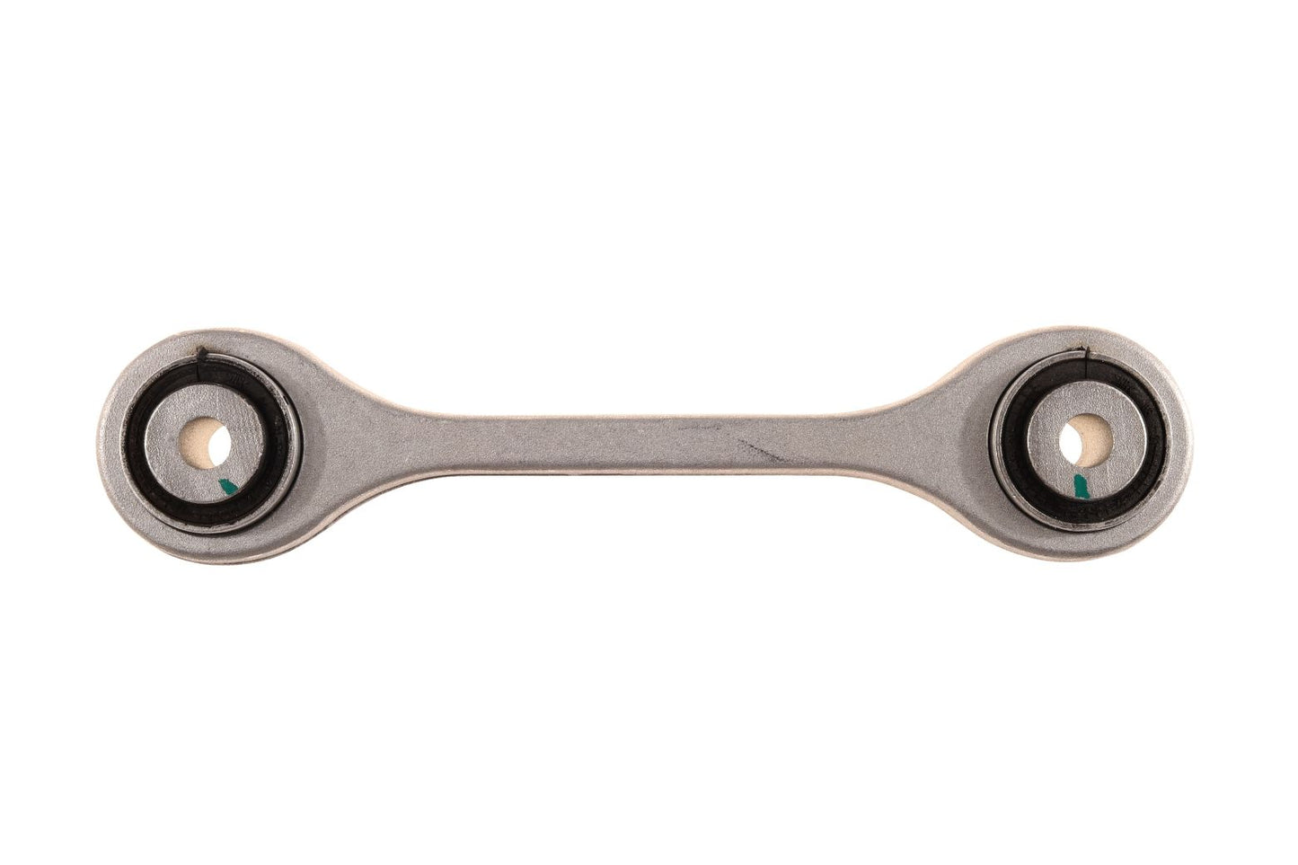 BOGAP Premium Link/Coupling Rod for stabiliser bar A3321116