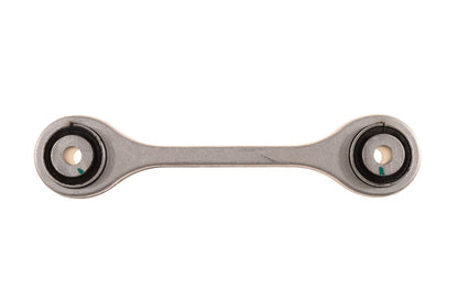 BOGAP Premium Link/Coupling Rod for stabiliser bar A3321116