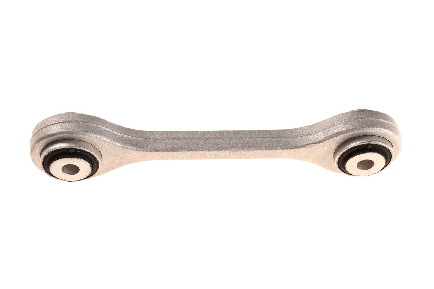 BOGAP Premium Link/Coupling Rod for stabiliser bar A3321116