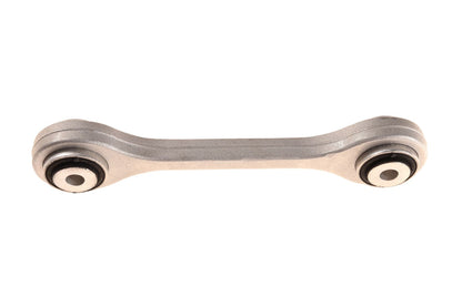 BOGAP Premium Link/Coupling Rod for stabiliser bar A3321116