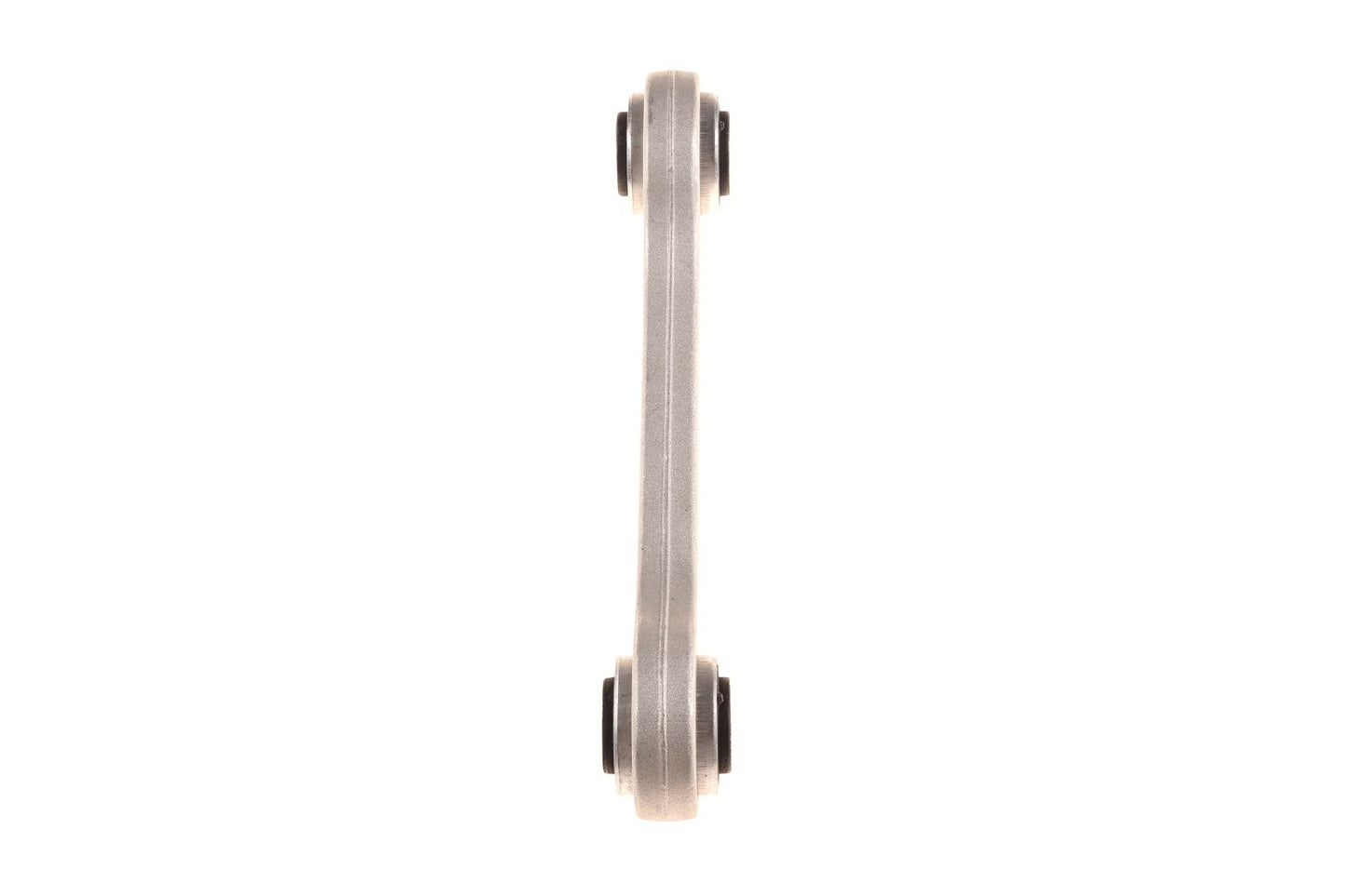 BOGAP Premium Link/Coupling Rod for stabiliser bar A3321116