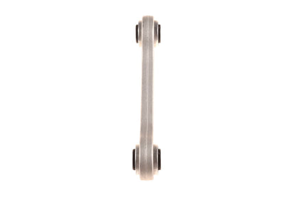 BOGAP Premium Link/Coupling Rod for stabiliser bar A3321116