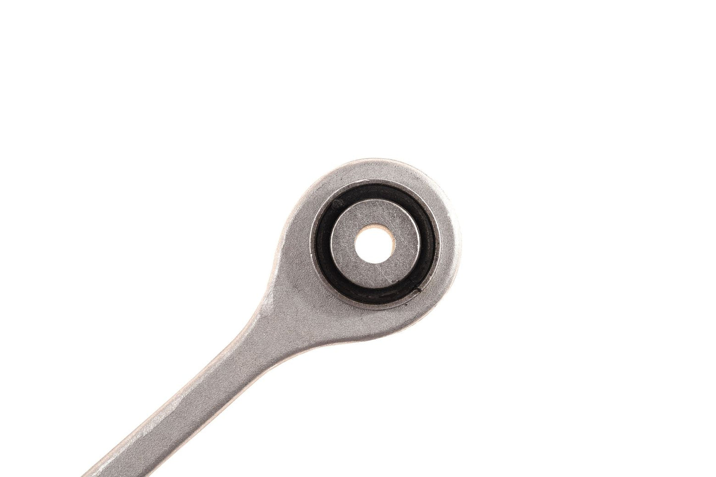 BOGAP Premium Link/Coupling Rod for stabiliser bar A3321116
