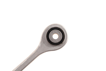 BOGAP Premium Link/Coupling Rod for stabiliser bar A3321116