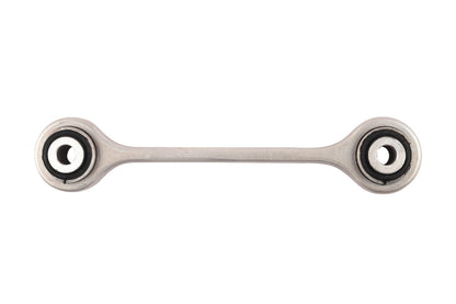 BOGAP Premium Link/Coupling Rod for stabiliser bar A3321117