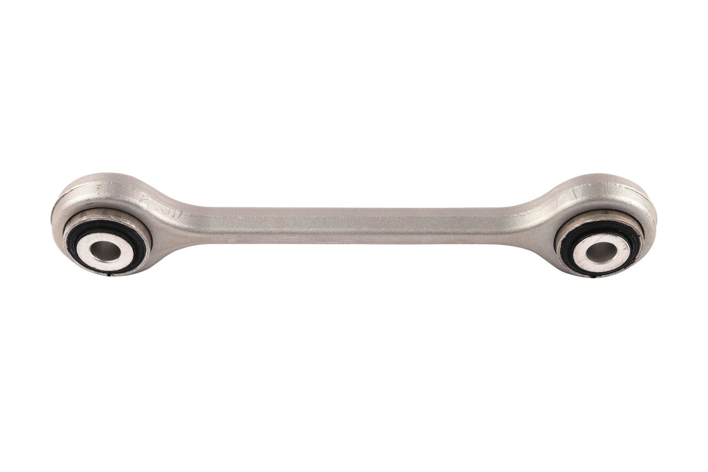 BOGAP Premium Link/Coupling Rod for stabiliser bar A3321117