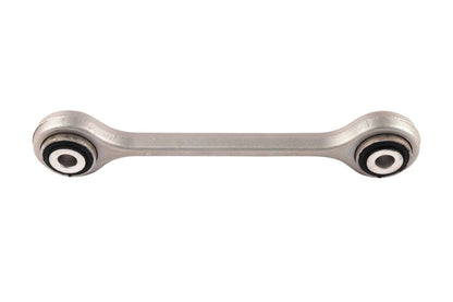 BOGAP Premium Link/Coupling Rod for stabiliser bar A3321117