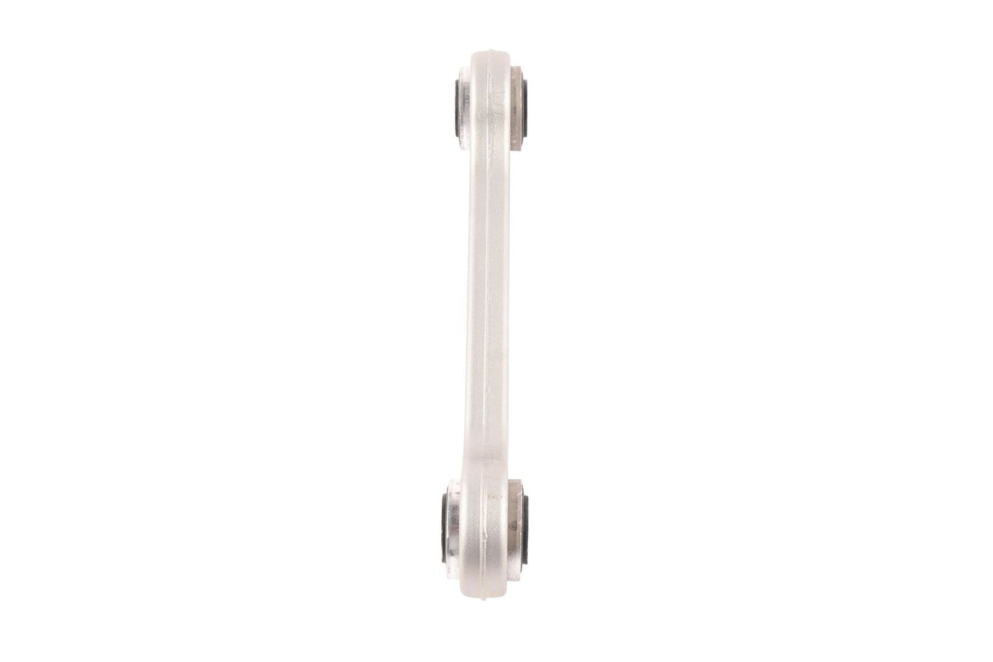 BOGAP Premium Link/Coupling Rod for stabiliser bar A3321117