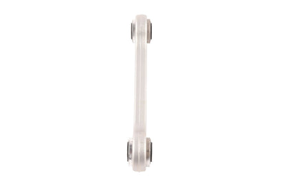 BOGAP Premium Link/Coupling Rod for stabiliser bar A3321117