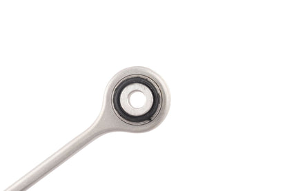BOGAP Premium Link/Coupling Rod for stabiliser bar A3321117