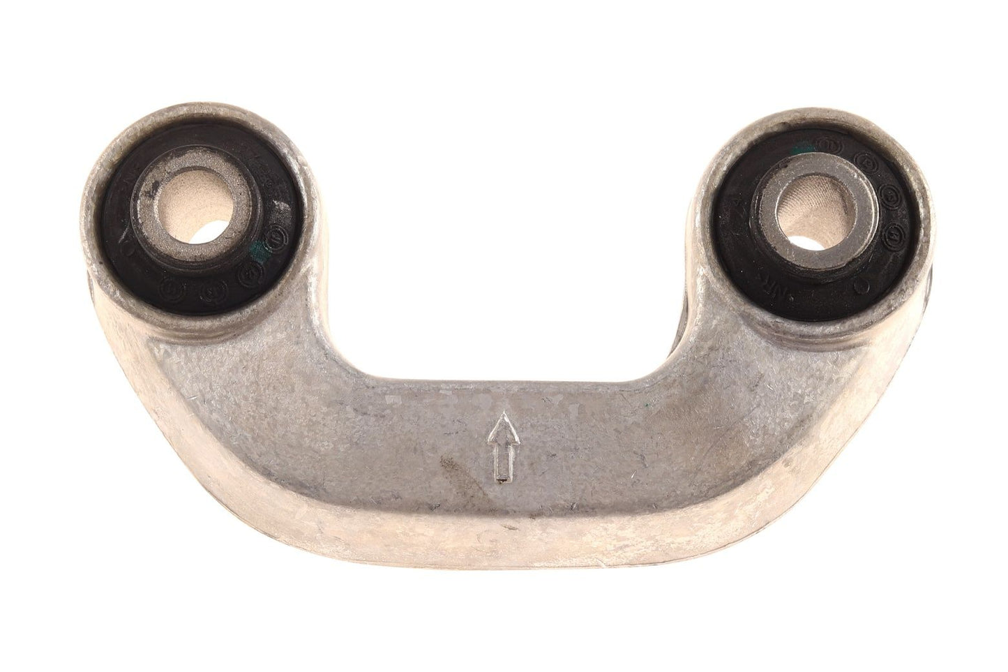 BOGAP Premium Link/Coupling Rod for stabiliser bar A3321119