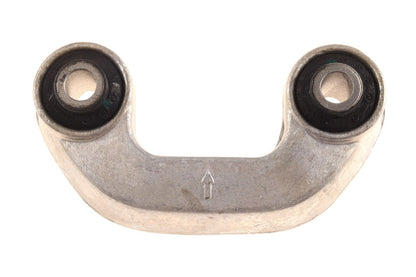 BOGAP Premium Link/Coupling Rod for stabiliser bar A3321119