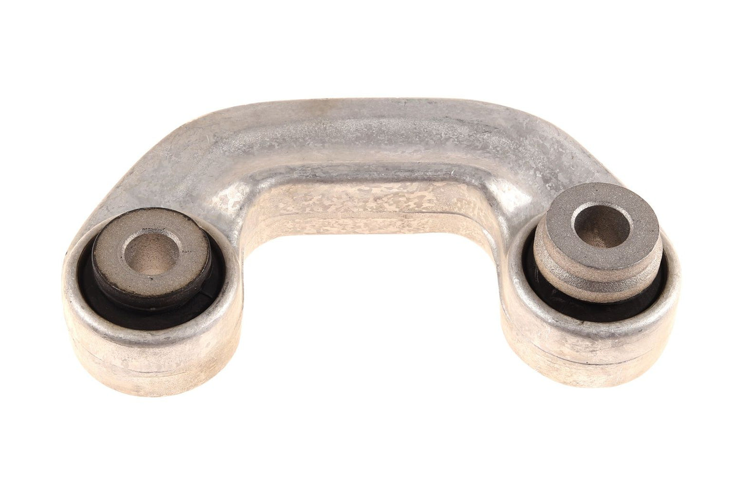 BOGAP Premium Link/Coupling Rod for stabiliser bar A3321119