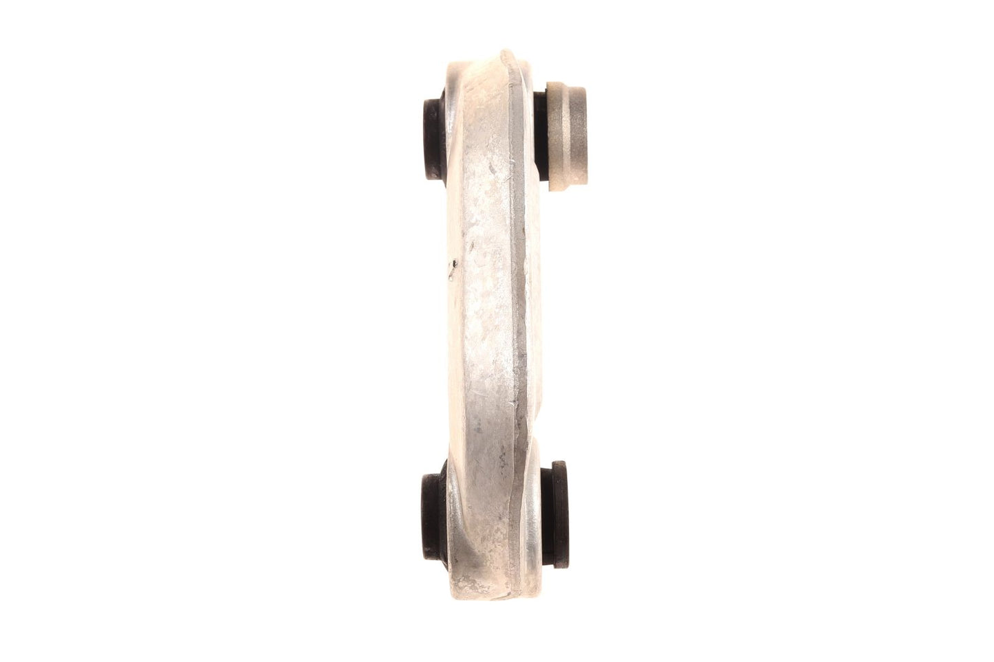 BOGAP Premium Link/Coupling Rod for stabiliser bar A3321119