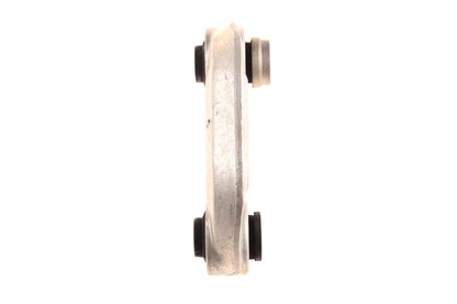 BOGAP Premium Link/Coupling Rod for stabiliser bar A3321119