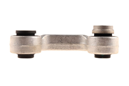 BOGAP Premium Link/Coupling Rod for stabiliser bar A3321119