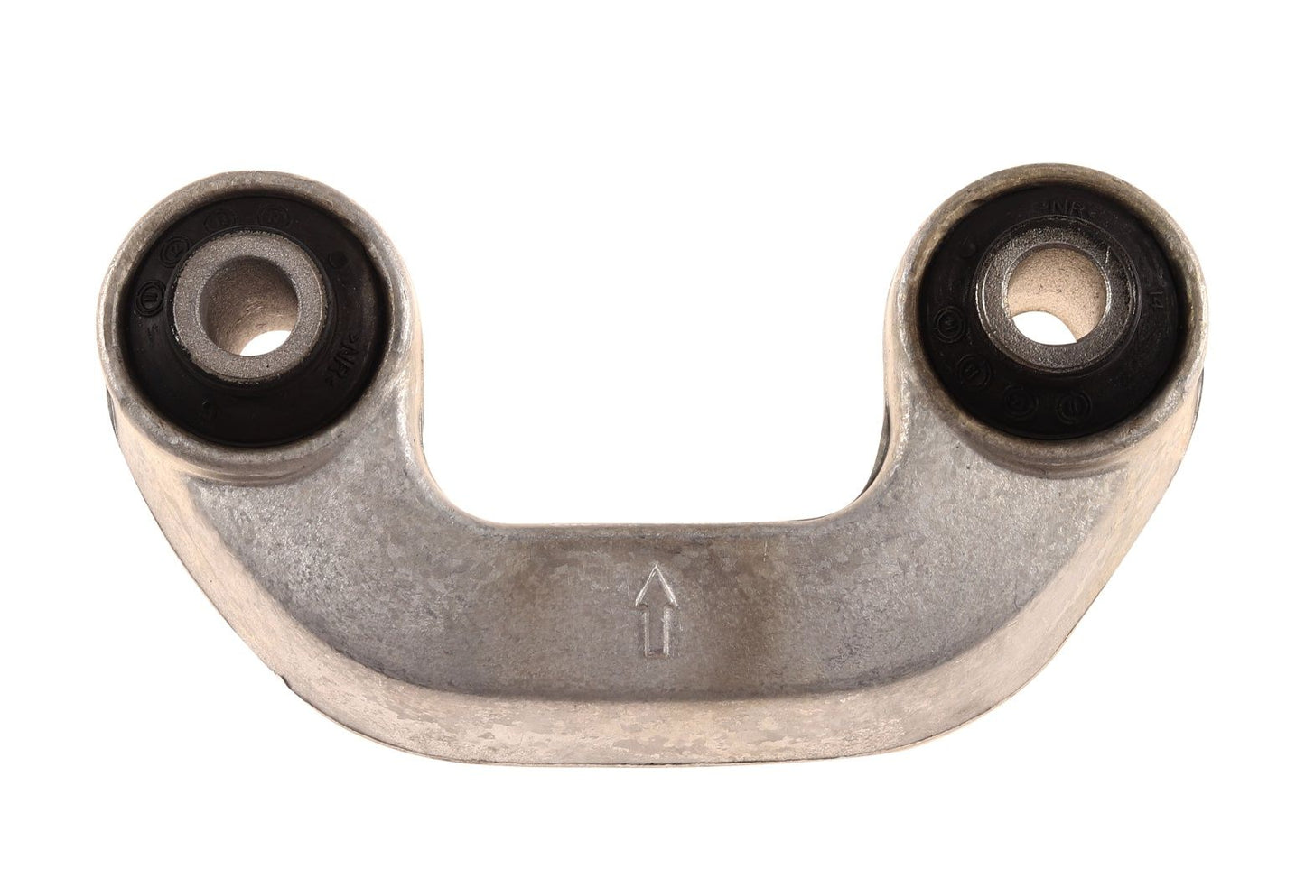 BOGAP Premium Link/Coupling Rod for stabiliser bar A3321120