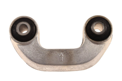 BOGAP Premium Link/Coupling Rod for stabiliser bar A3321120