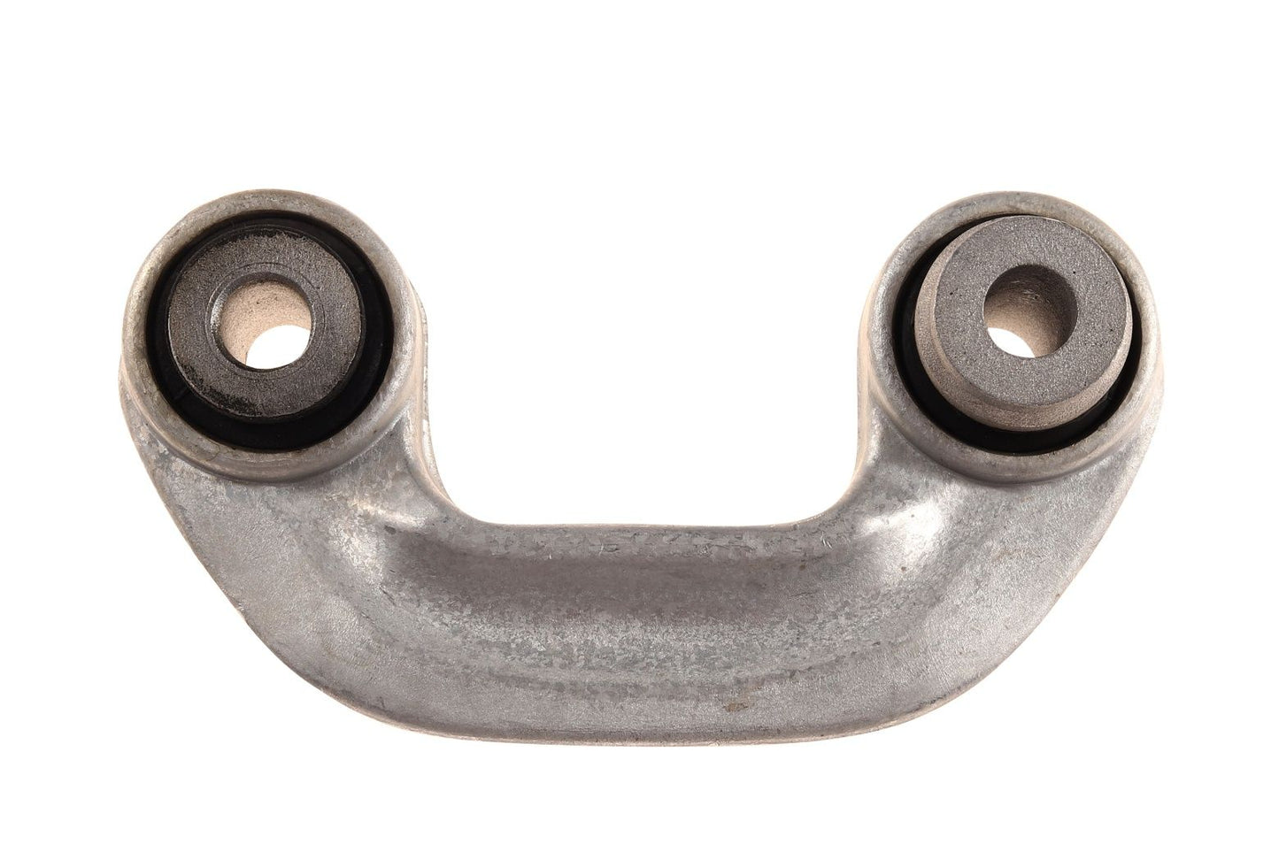BOGAP Premium Link/Coupling Rod for stabiliser bar A3321120