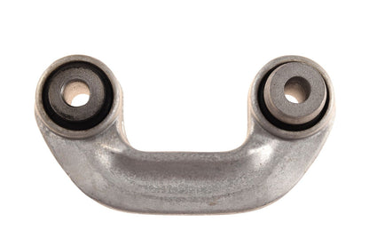 BOGAP Premium Link/Coupling Rod for stabiliser bar A3321120