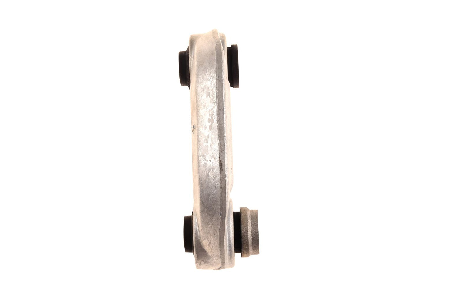 BOGAP Premium Link/Coupling Rod for stabiliser bar A3321120