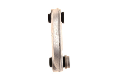 BOGAP Premium Link/Coupling Rod for stabiliser bar A3321120
