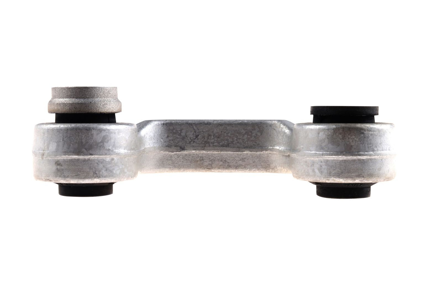BOGAP Premium Link/Coupling Rod for stabiliser bar A3321120