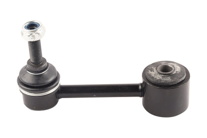 BOGAP Premium Link/Coupling Rod for stabiliser bar A3321128