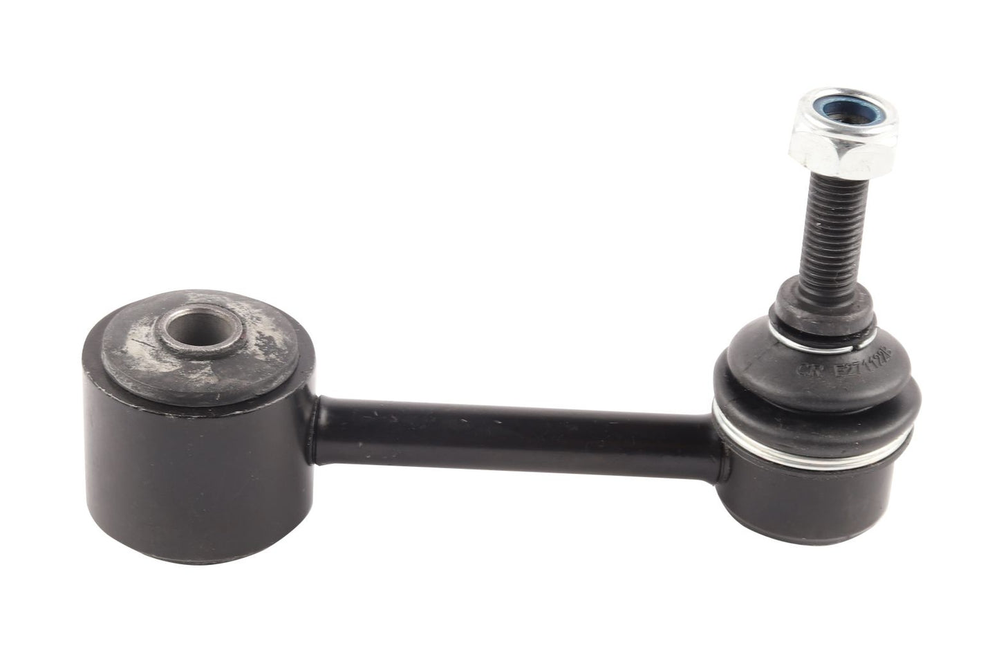 BOGAP Premium Link/Coupling Rod for stabiliser bar A3321128