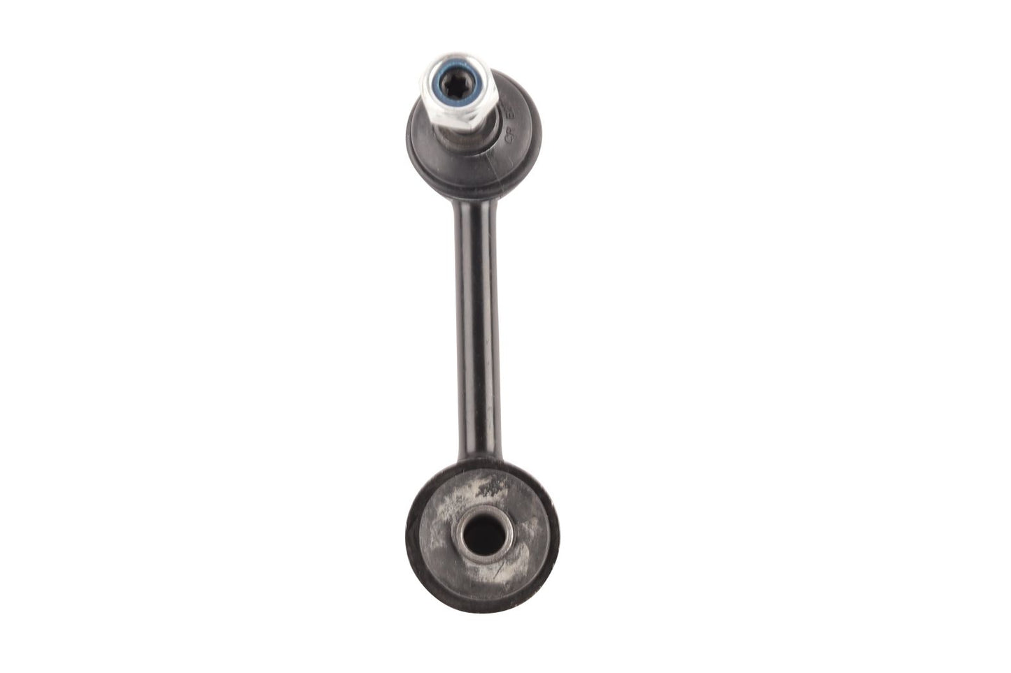 BOGAP Premium Link/Coupling Rod for stabiliser bar A3321128
