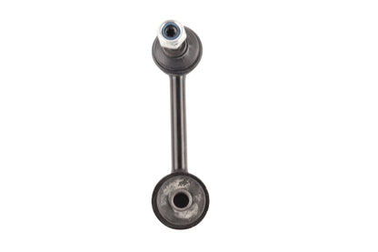 BOGAP Premium Link/Coupling Rod for stabiliser bar A3321128