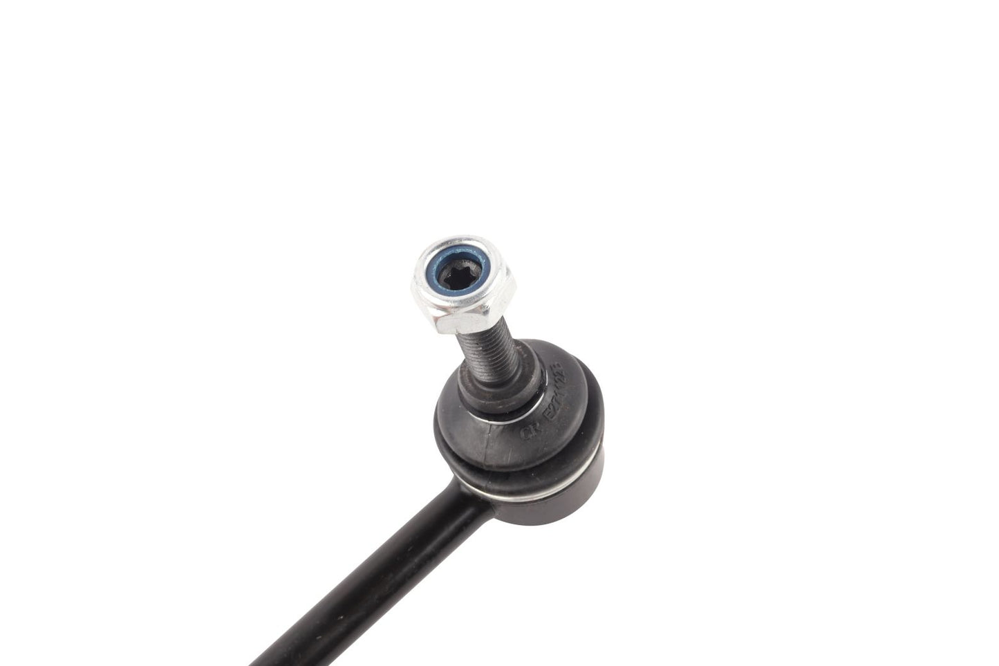 BOGAP Premium Link/Coupling Rod for stabiliser bar A3321128