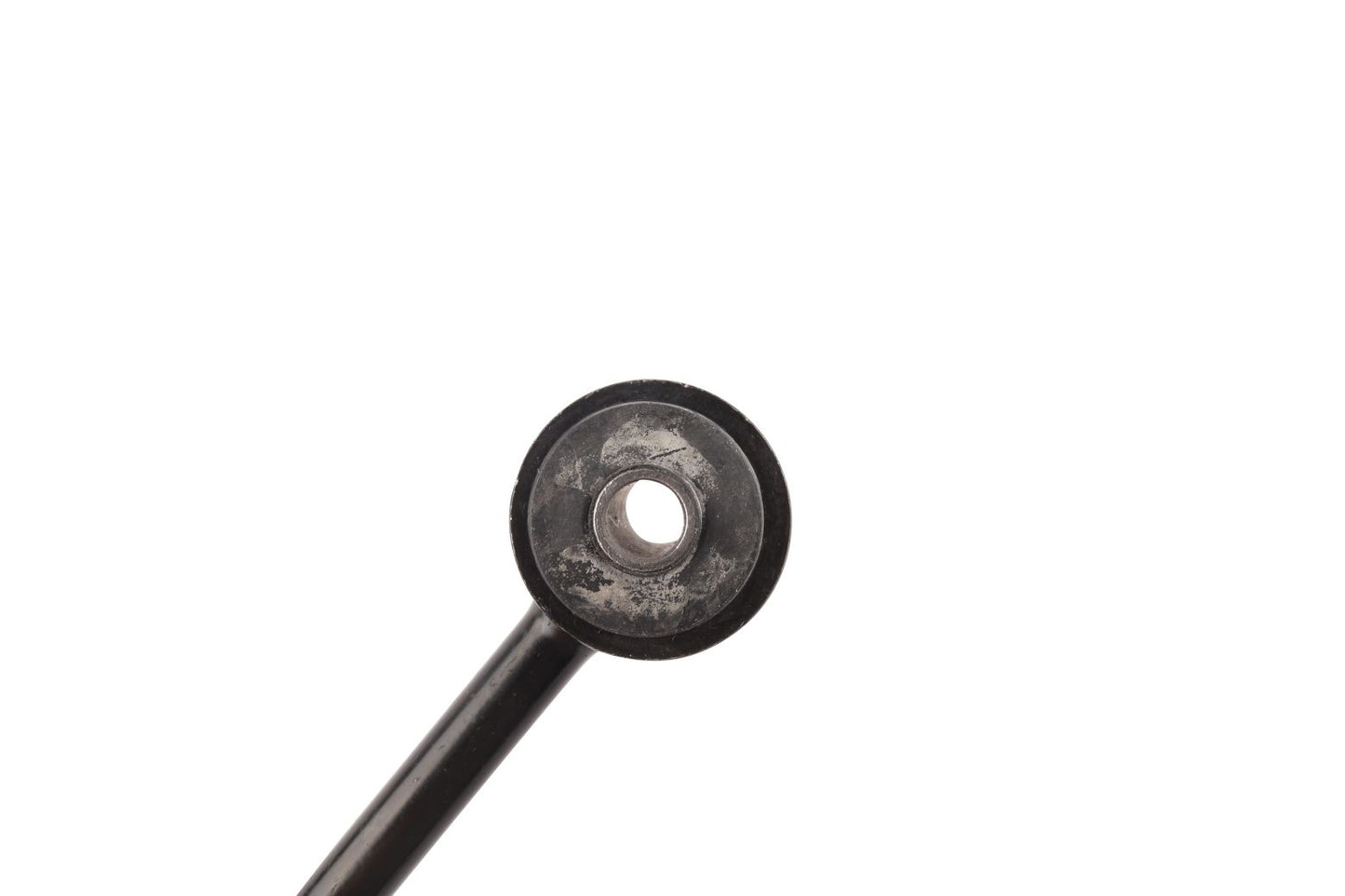 BOGAP Premium Link/Coupling Rod for stabiliser bar A3321128